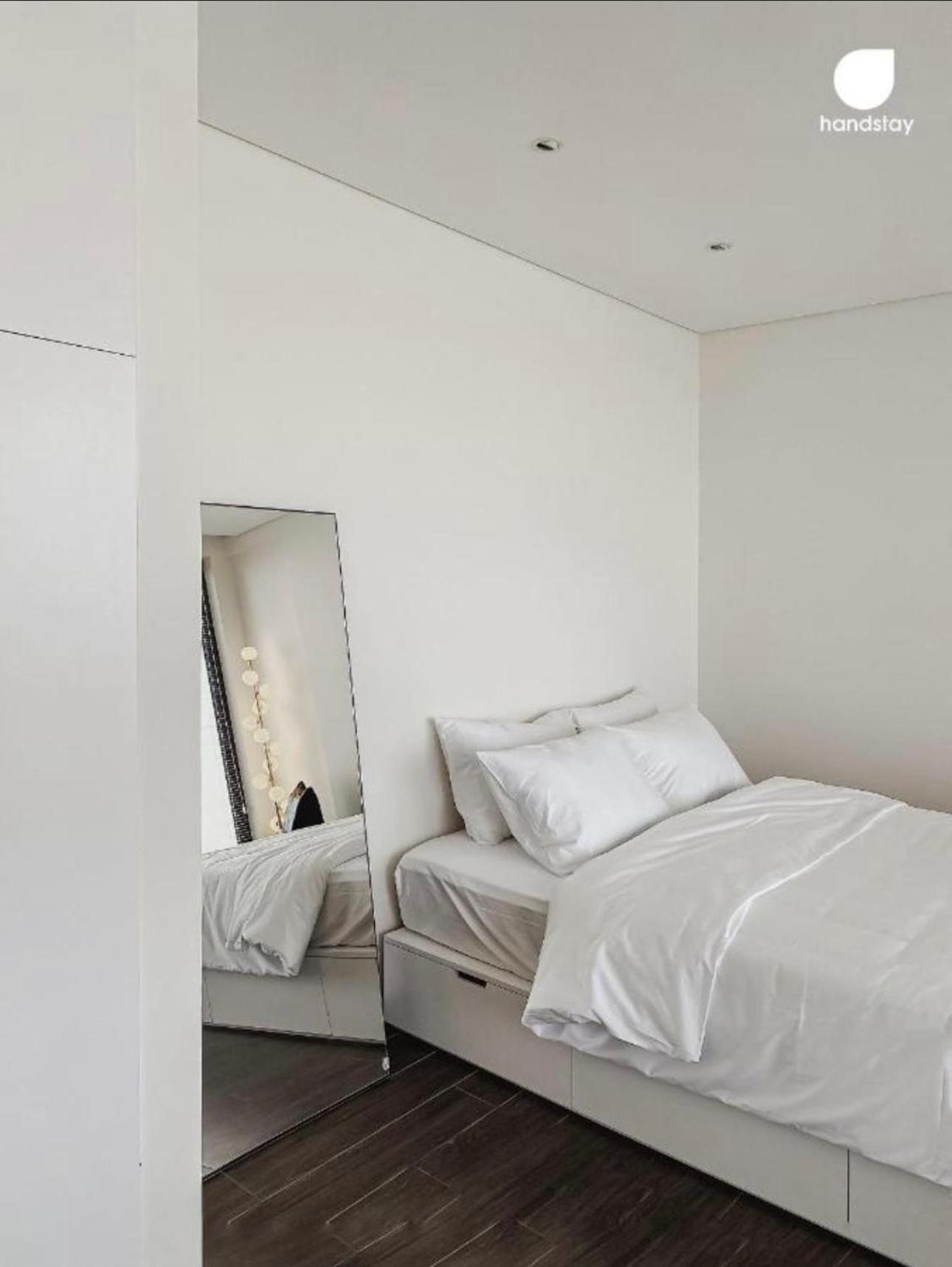 Khach San Wins Apec Phu Yen Aparthotel Tuy Hoa Exterior photo