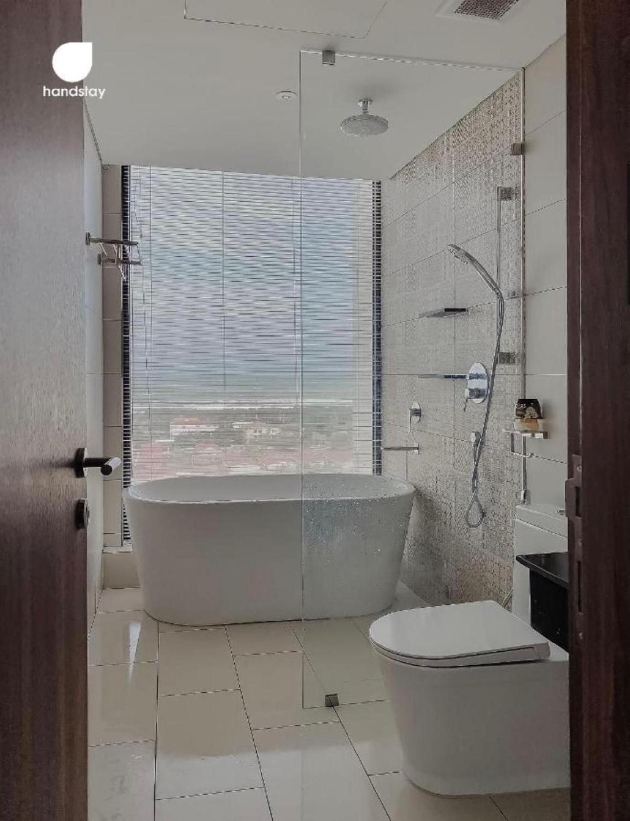Khach San Wins Apec Phu Yen Aparthotel Tuy Hoa Exterior photo